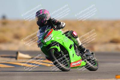 media/Dec-14-2023-Racers Edge (Thu) [[2b7ed58cb2]]/B Group/Session 4 (Turn 16)/